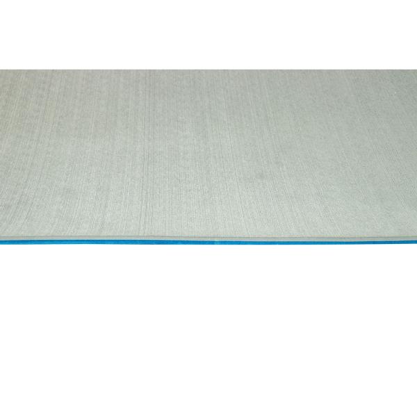 Anti 3000 horas UV de Marine Pads Boat Mats EVA Marine Boat Flooring