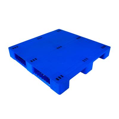 Customized Logo Chinese Light Duty Forklift Industrial Cantilever Racking Plastic Pallet