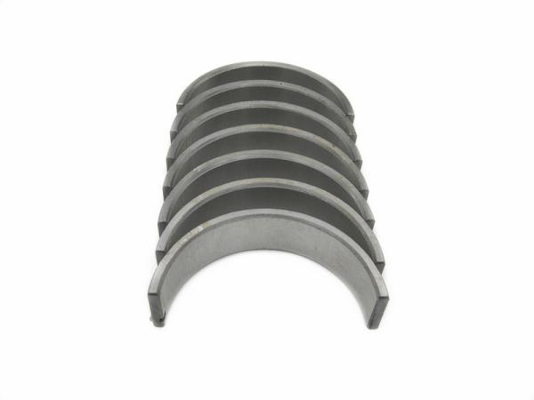 For Toyota Engine Main Bearing 1GR-FE 11701-31020 High Intensity