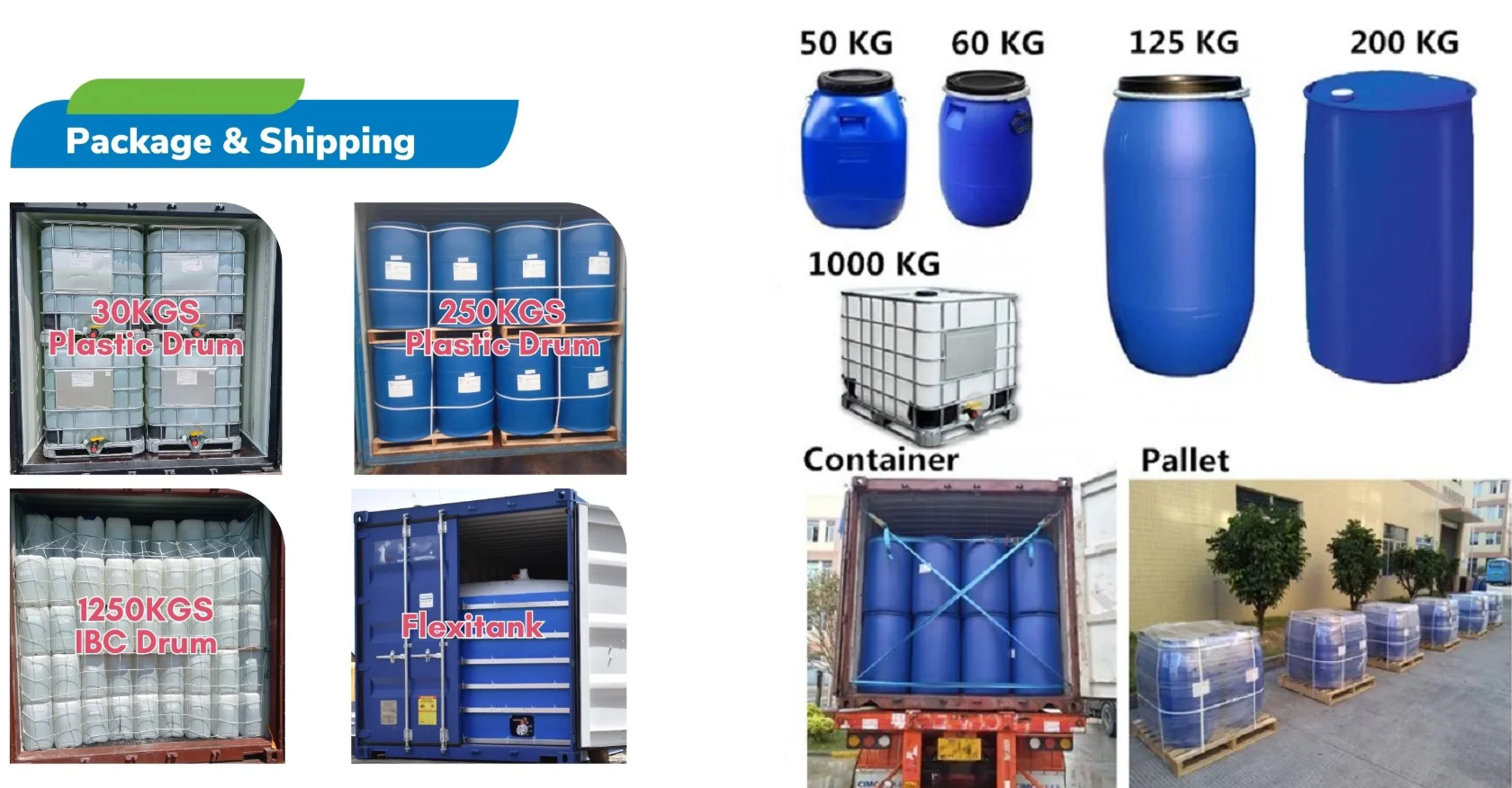 Pdadmac Decoloring Agent 26062-79-3