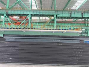Longteng Special Steel Group