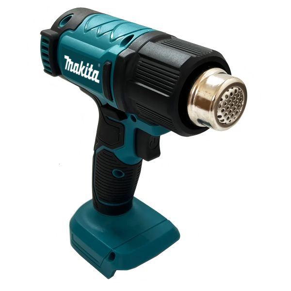 Variable Temperature Hot Air Gun Cordless Makita Hot Air Blower Wireless