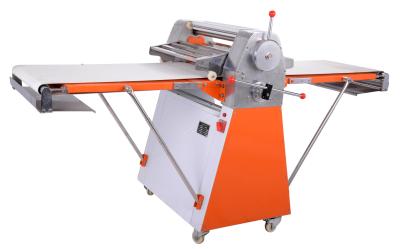 SP-500 électrique verticale 380V/220V machine de presse à pâte