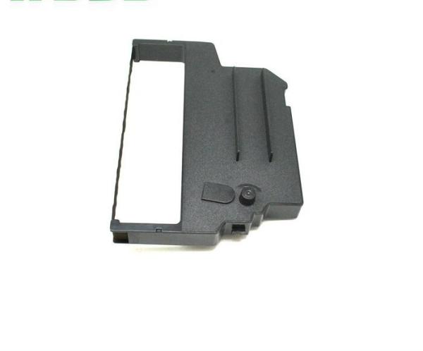 Compatible Ink Dot Matrix Printer Ribbon Cartridge For NCR-5685 5682 5684 5884 5885 5887