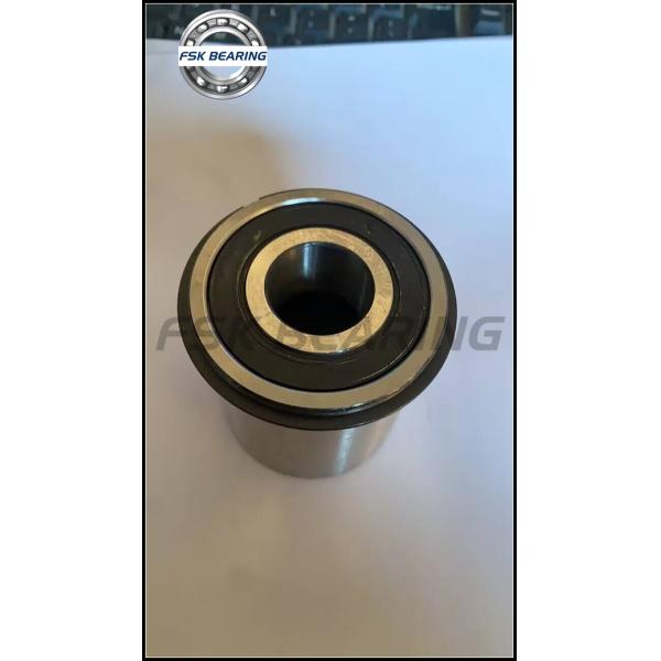 High Quality LKL-F-215514 Textile Machine Bearings 25*62*70.5 mm China Manufacturer