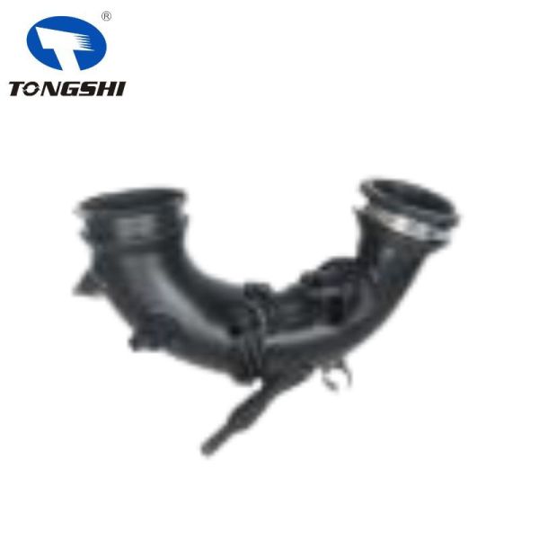 2740901029 Air Intake Duct Hose Long Lasting Reliability For BENZ W274