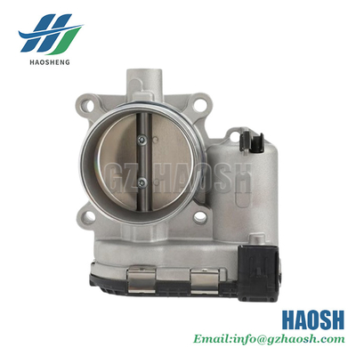 DJ5E-12405-AA Части двигателя Зажигалка для пикапа Ford Everest U375