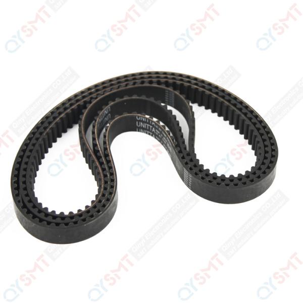 SMT spare parts FUJI H4519L Cam Belt