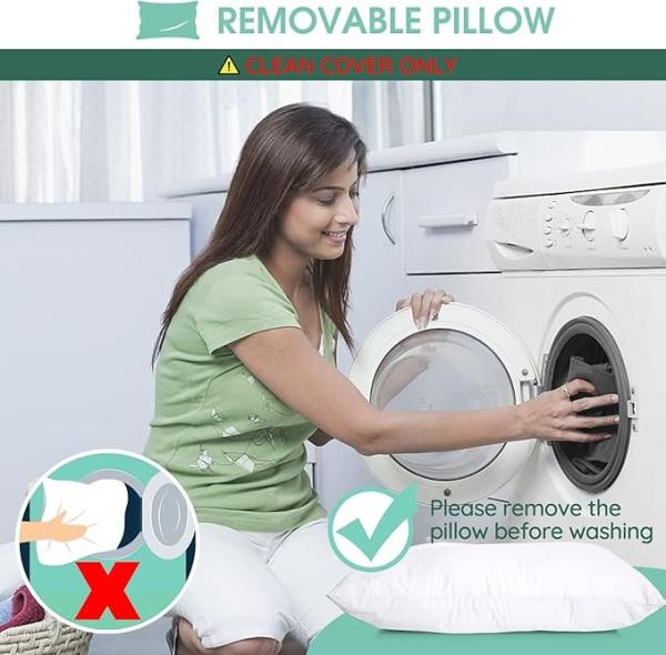 Machine Washable Customizable Nap Blanket For Kindergarten Nursery Nap Mat
