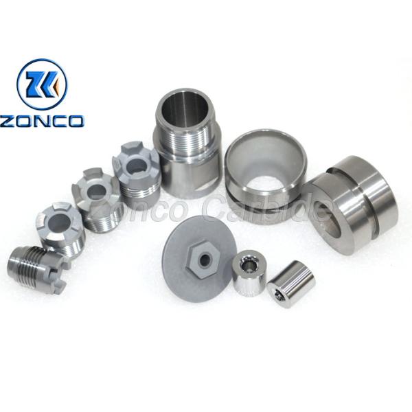 High Pressure Threaded Nozzle Outdoor Anti Drip Mist Nozzle Fogging Spray Head