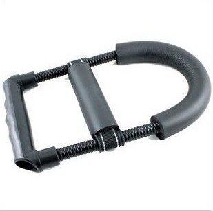 Injection Molding Nylon 66 Plastic Injection Mould For Sports Cap Bike