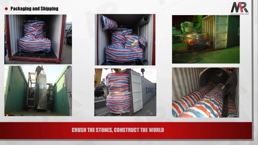 Цех заточки YGM 440V 4R 5R 6R точильщика подвеса давления 45 TPH высокий