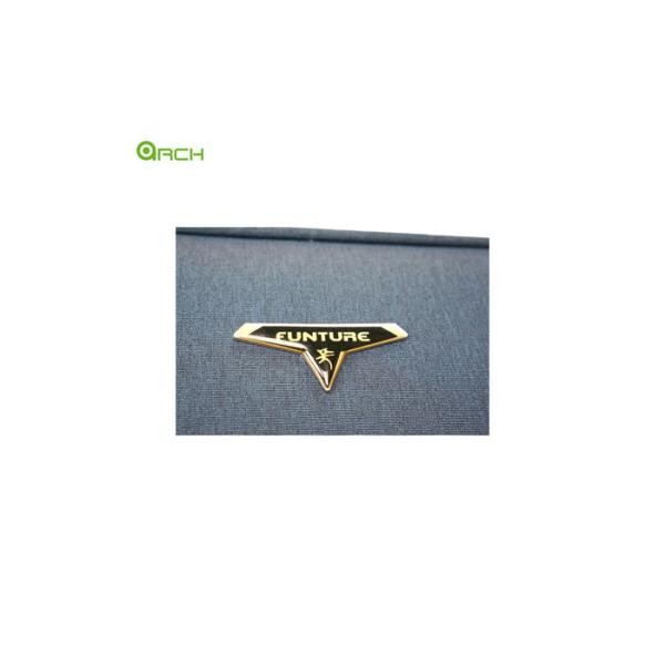 4 Multi дирекционными сумка багажа обтекателя втулки проверенная колесами