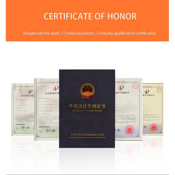 Машина резца пены нагреваемого провода CNC электрическая двигает с 4 осями