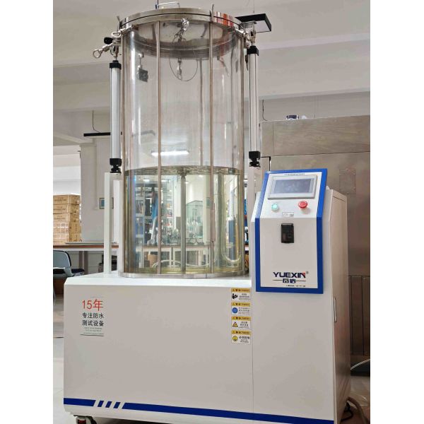 Xi An Kaidun Intelligent Technology Co., Ltd.