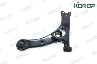 48069-02020 deixado o Assy de Toyota da suspensão do mercado de acessórios