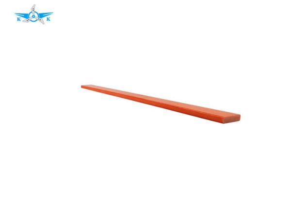 Hand - Wrapped UAV Carbon Fiber Tube 3MM Diameter 0 . 005 / 0 . 01MM Tolerance