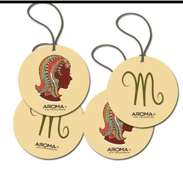 Automatic Hangtag Stringing & Looping Machine / Automatic Tag Threading Machine Capable of Handling Multiple Thread Sizes and Types for Versatile Tagging Applications