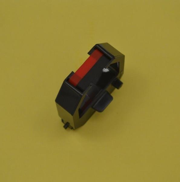 Compatible Aibao Printer Parts A100 TR-820 S960 ET8200 Time Recorder Ribbon