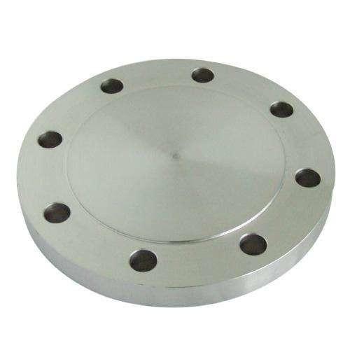 Classe de aço inoxidável de alta qualidade 300# 5 da flange cega das flanges A182 F304 ASME B16.5