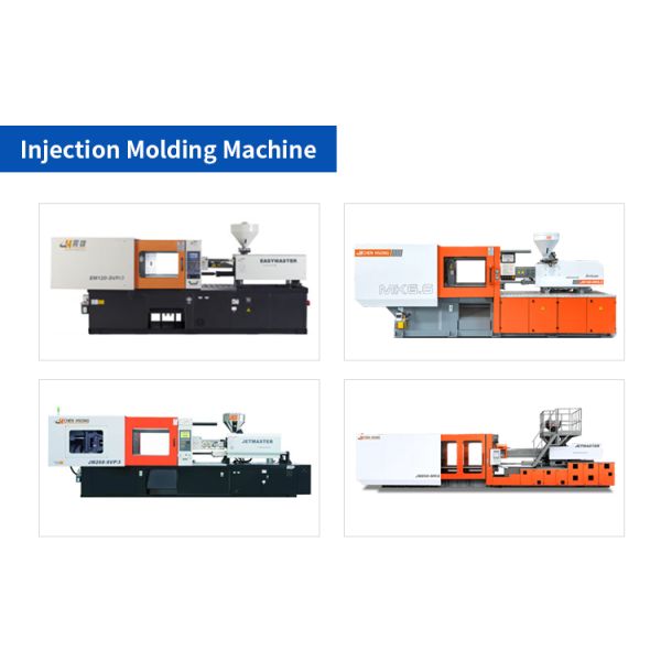 Multi Functional Tent Plastic Parts Compatible With Various Outdoor Tent Models