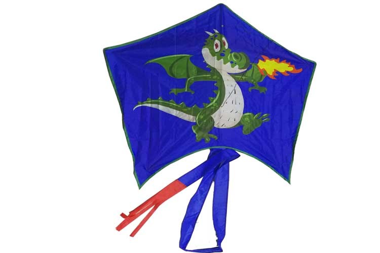 линия строки змей 100*120cm 30m динозавра с рамкой стеклоткани