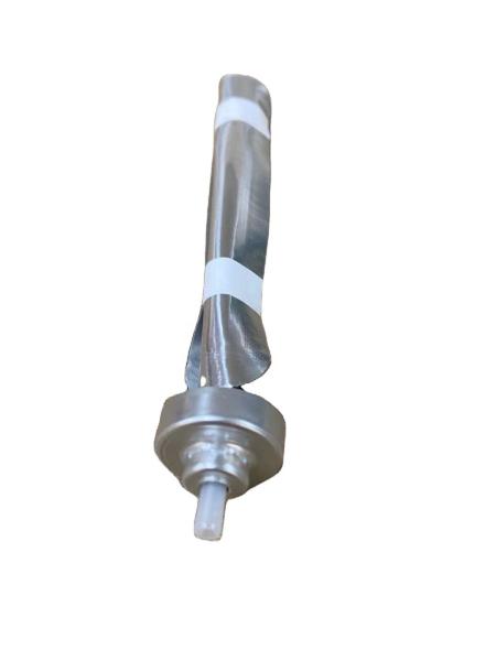 20mm Male Aerosol Bag On Valve