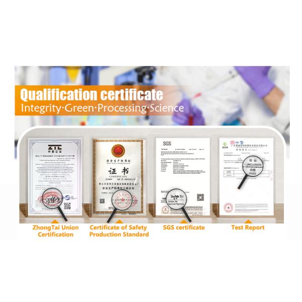 OEM Zig Zag Мебельные пружины Стальные обивки Диванные пружины