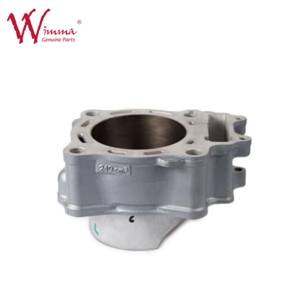 Цилиндровый блок Кит цилиндров Дурный велосипед Керамический прочный стабильный 76,8 мм CRF250R оптом