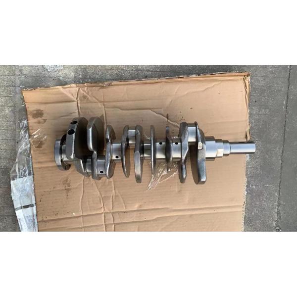 1MZ-FE Моторная коленная вала Toyota Camry 13401-20040,13401-0A020,13401-0A010,1340120010,13401-20030