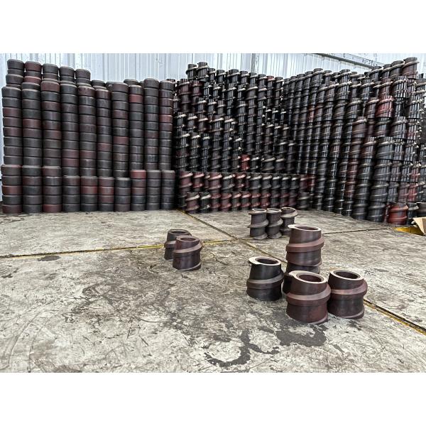 10 HP Sesame Oil Pressing Machine Corn Oil Press Mill Oil Extraction