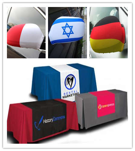 Impresora de la tela de Digitaces de la cubierta de tabla con tres Epson 4720 cabezas de impresión