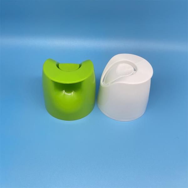 Valves à action versatile pour les insecticides à base d'huile dans l'horticulture - Distribution efficace et adaptable