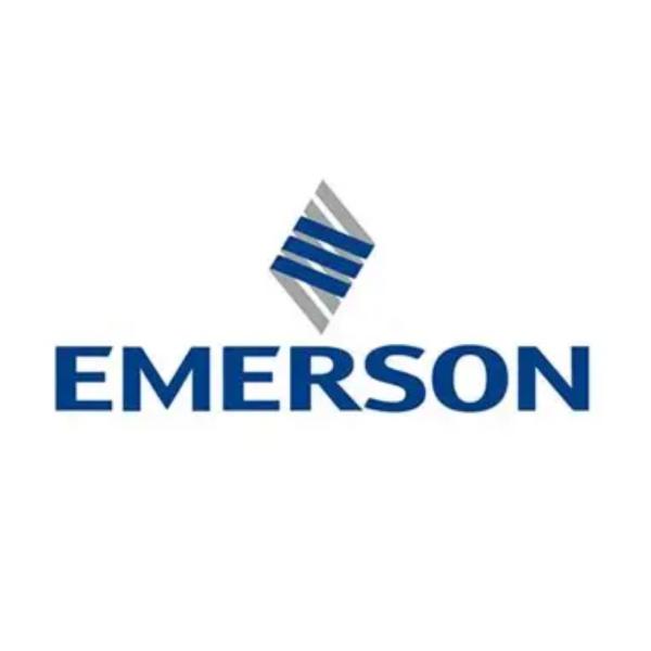 EMERSON TREXLFPLWS3 AMS Trex Device Communicator