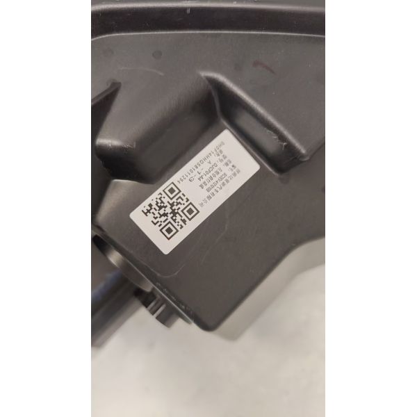 OEM SC2EV-4121010 Left Headlight Assembly for BYD YUANPLUS （Intelligent Driving Edition）2024-2026