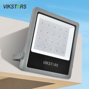3 à 5 ans de garantie Lampes à LED 100W 250Watt pour les sports en plein air