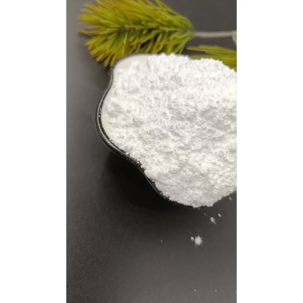 Food Grade Sodium Bicarbonate Baking Soda in 25kg Bag with CAS 144-55-8 and Einecs No 205-633-8