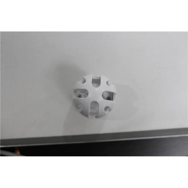 125*65mm Air Disinfection Purifier Ozone Free UV Sterilizer Lamp 2w