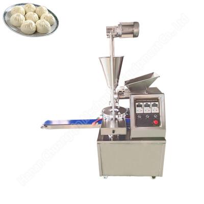 Momo Making Machine Nepal Momo Making Machine Momo Filling Machine Siopao Machine
