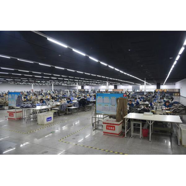 Детский бамбуковый набор 6 штук 200TC-400TC 100% органический лиоцеллл современный стиль