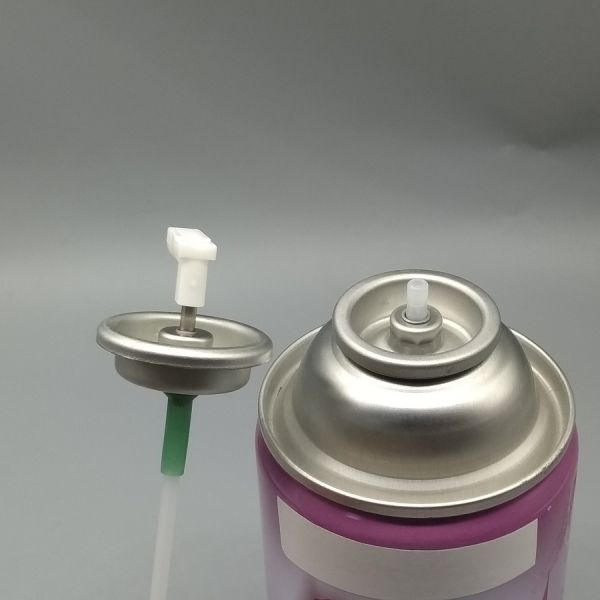 Metered Valve with High-Pressure Resistance for Hydraulic Lifting Platforms with Wear-Proof