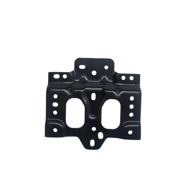 New Car Body Parts Accessories ACC Mounting Bracket Replacement for Leap Motor C11 OEM Part 6412044-CF02