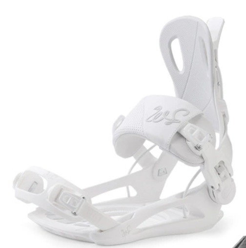 Outdoor Ski Training Court Ski Sports Support Bindings Fixer Quick Wear Take Off Step on Snowboard OEM Service Skiing