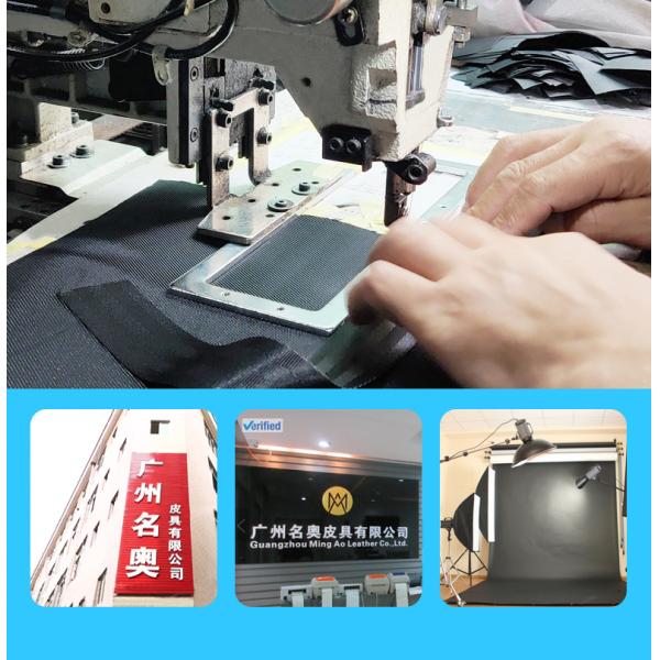 Отдельное обувное отделение складная сумка для туфель