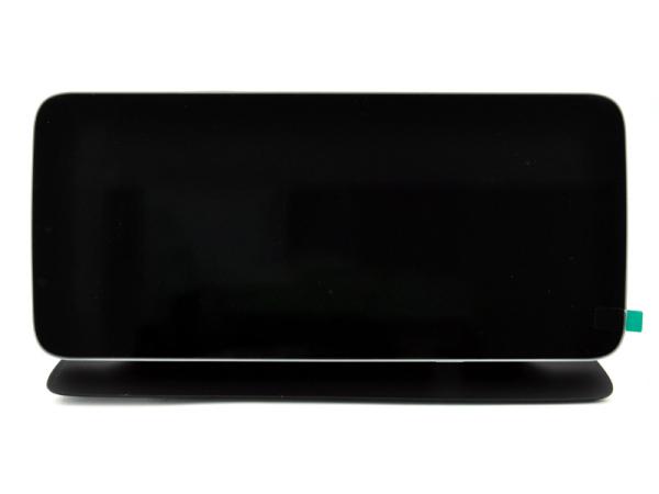 10.25''/12.3'' Screen​ ​For Mercedes Benz CLS W218 C218 CLS63 CLS250 CLS300 CLS350 CLS500 2014-2017 NTG5.0 Android Multimedia Player