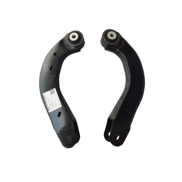 Leapmotor C10 Electric Vehicle Parts Assembly Auto Parts 3911300-BA01 New Rear Suspension Front Upper Link Condition New L/R