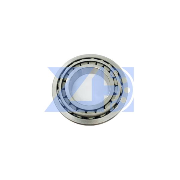 Suitable For Hydraulic Pump Bearing HPV145 145
