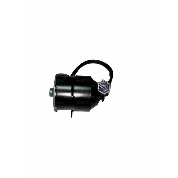 FAN MOTOR FOR SERENA C25 05-10 21487-CY000
