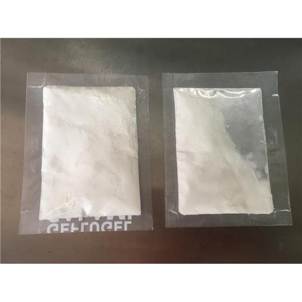 La pequeña empaquetadora del polvo de la especia 5000g 380V laminó la película