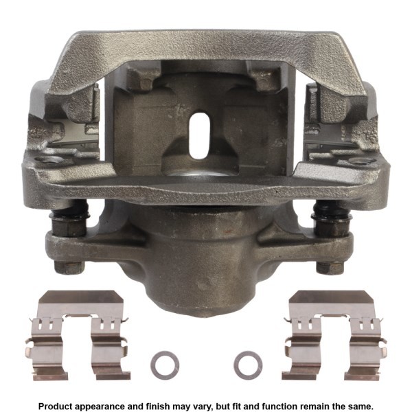SUBARU Auto Parts Vehicle Brake Caliper 19B6277 19B6276 344742 344743 OEM 26692-AJ010 26692-AJ000